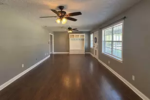 670 Co Rd 3701, Quinlan, TX 75474 - Photo 19
