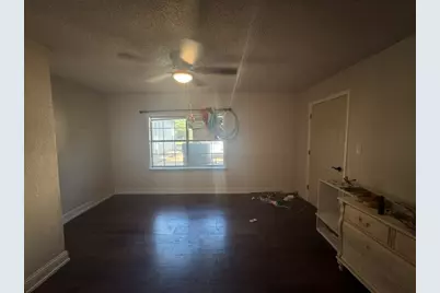 670 County Road 3701, Quinlan, TX 75474 - Photo 17