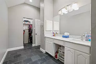 1108 Heather Ln, Carrollton, TX 75010 - Photo 15