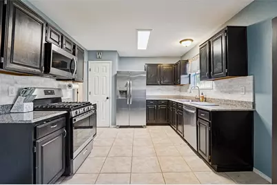1108 Heather Lane, Carrollton, TX 75010 - Photo 9