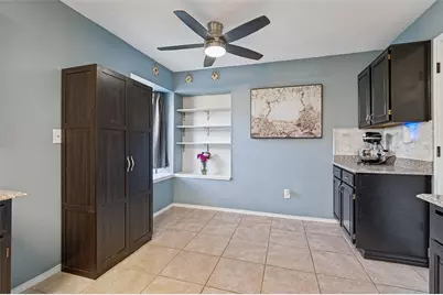 1108 Heather Lane, Carrollton, TX 75010 - Photo 11