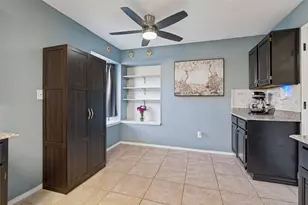 1108 Heather Ln, Carrollton, TX 75010 - Photo 11