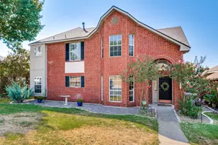 1108 Heather Ln, Carrollton, TX 75010 - Photo 1