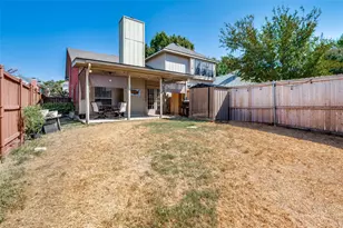 1108 Heather Ln, Carrollton, TX 75010 - Photo 23