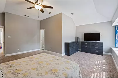 1108 Heather Lane, Carrollton, TX 75010 - Photo 13