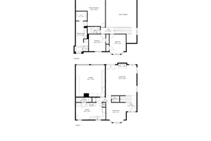 1108 Heather Ln, Carrollton, TX 75010 - Photo 27