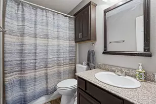 1108 Heather Ln, Carrollton, TX 75010 - Photo 19
