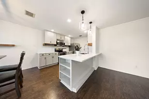 1110 Antoinette Dr, Princeton, TX 75407 - Photo 9