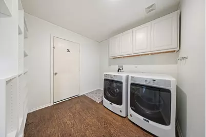 1110 Antoinette Drive, Princeton, TX 75407 - Photo 25