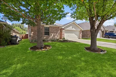 1110 Antoinette Drive, Princeton, TX 75407 - Photo 3