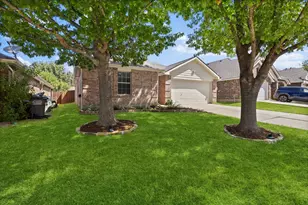 1110 Antoinette Dr, Princeton, TX 75407 - Photo 3