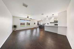 1110 Antoinette Dr, Princeton, TX 75407 - Photo 5