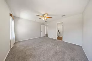 1110 Antoinette Dr, Princeton, TX 75407 - Photo 15