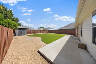 1110 Antoinette Dr, Princeton, TX 75407 - Photo 27