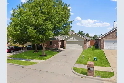 1110 Antoinette Drive, Princeton, TX 75407 - Photo 31