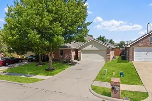 1110 Antoinette Dr, Princeton, TX 75407 - Photo 31