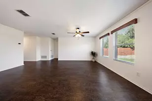 1110 Antoinette Dr, Princeton, TX 75407 - Photo 7