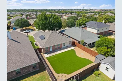 1110 Antoinette Drive, Princeton, TX 75407 - Photo 33