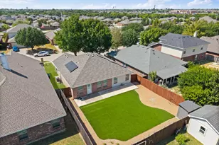 1110 Antoinette Dr, Princeton, TX 75407 - Photo 33