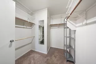 1110 Antoinette Dr, Princeton, TX 75407 - Photo 19