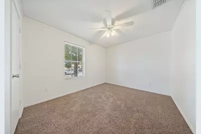 1110 Antoinette Drive, Princeton, TX 75407 - Photo 21