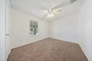 1110 Antoinette Dr, Princeton, TX 75407 - Photo 21
