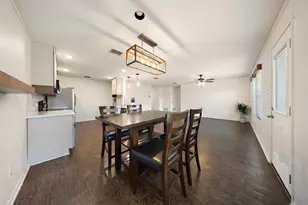 1110 Antoinette Dr, Princeton, TX 75407 - Photo 11