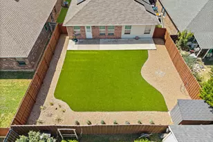 1110 Antoinette Dr, Princeton, TX 75407 - Photo 35