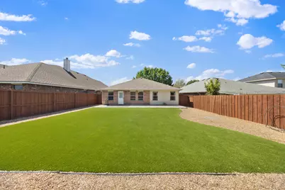 1110 Antoinette Drive, Princeton, TX 75407 - Photo 29