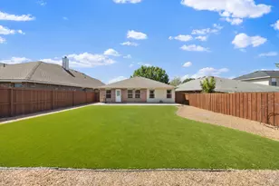 1110 Antoinette Dr, Princeton, TX 75407 - Photo 29