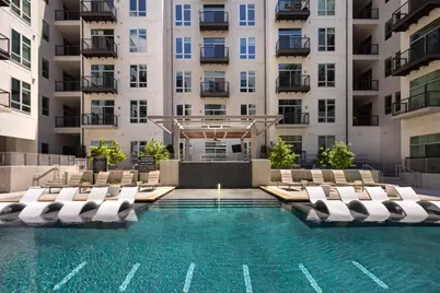 7850 Communications Parkway #1117, Plano, TX 75024 - Photo 15