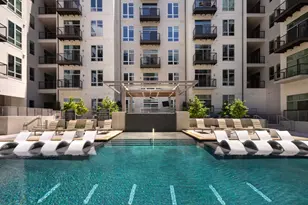 7850 Communications Pkwy, Plano, TX 75024 - Photo 15
