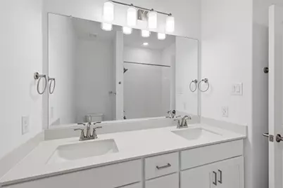 4734 Smokey Quartz Lane, Arlington, TX 76005 - Photo 29