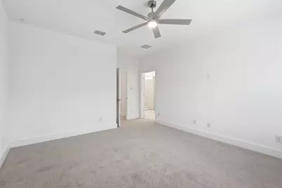 4734 Smokey Quartz Lane, Arlington, TX 76005 - Photo 23