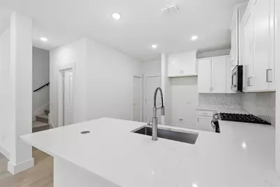 4734 Smokey Quartz Lane, Arlington, TX 76005 - Photo 17