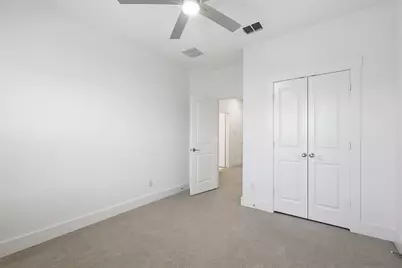 4734 Smokey Quartz Lane, Arlington, TX 76005 - Photo 37