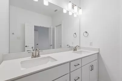 4734 Smokey Quartz Lane, Arlington, TX 76005 - Photo 27