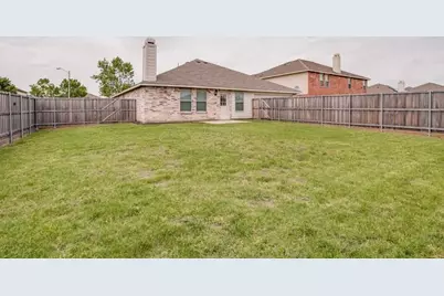 2800 Bissell Way, Wylie, TX 75098 - Photo 23