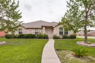 2800 Bissell Way, Wylie, TX 75098 - Photo 1