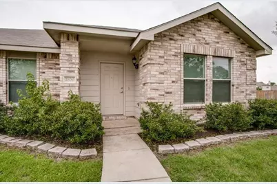 2800 Bissell Way, Wylie, TX 75098 - Photo 3