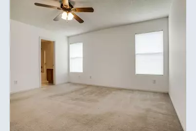 2800 Bissell Way, Wylie, TX 75098 - Photo 17