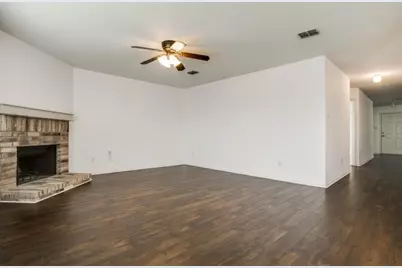 2800 Bissell Way, Wylie, TX 75098 - Photo 7
