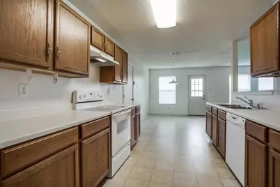 2800 Bissell Way, Wylie, TX 75098 - Photo 13