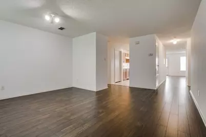 2800 Bissell Way, Wylie, TX 75098 - Photo 5