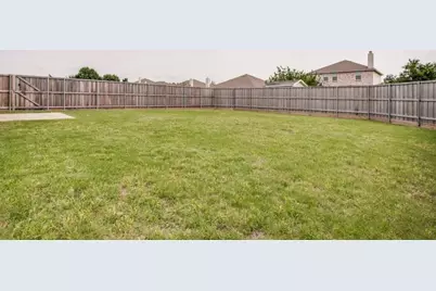 2800 Bissell Way, Wylie, TX 75098 - Photo 25