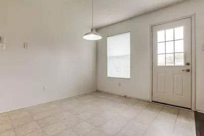2800 Bissell Way, Wylie, TX 75098 - Photo 15