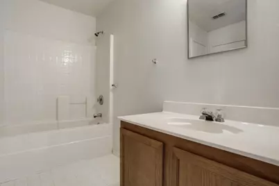 2800 Bissell Way, Wylie, TX 75098 - Photo 19