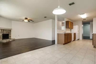 2800 Bissell Way, Wylie, TX 75098 - Photo 11