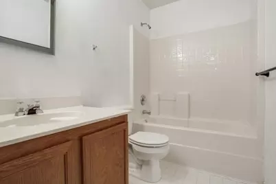2800 Bissell Way, Wylie, TX 75098 - Photo 21