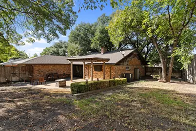 10540 Silverock Drive, Dallas, TX 75218 - Photo 35